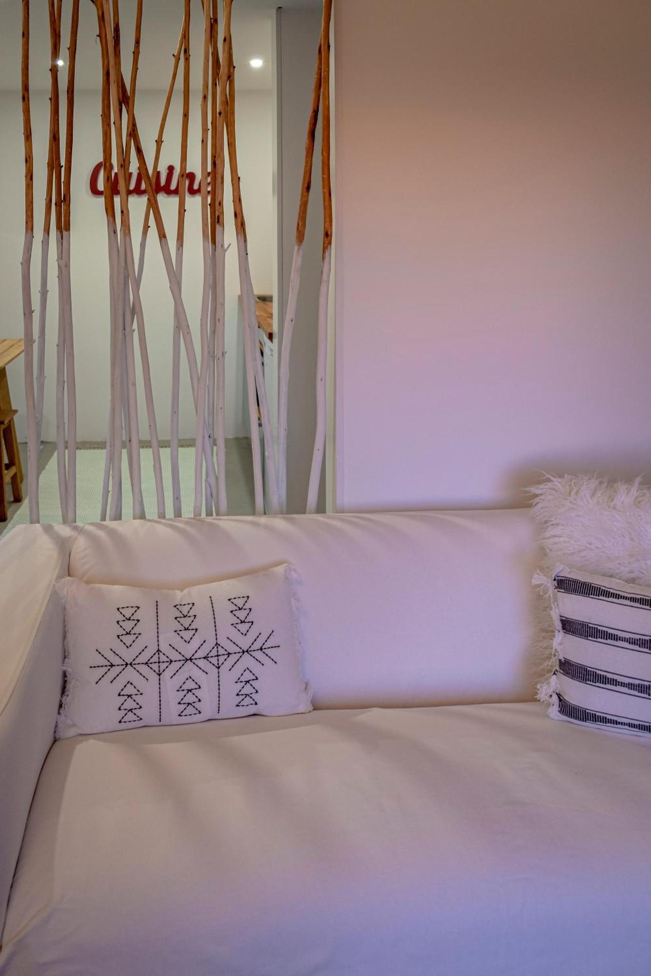 Pedebicho Serra Da Arrabida Country Inn And Studios Azeitao Exterior photo